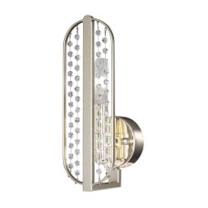 Бра Favourite La Salute 2308-1W