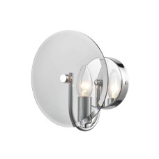 Бра Vele Luce Siena VL3223W01