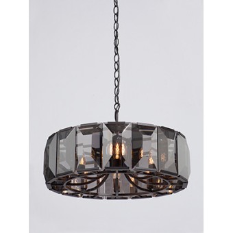 Подвесная люстра Vitaluce V5217-1/8