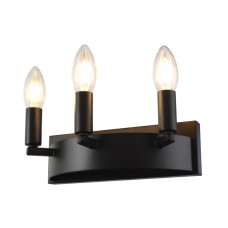 Бра Citilux CL470303