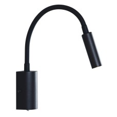 Бра Loft IT STICK 10009BK