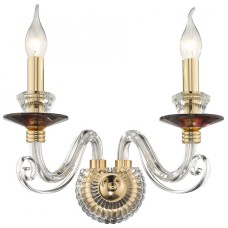 Бра WERTMARK WE170.02.371