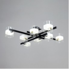 Потолочная люстра Citilux Вирта CL139282