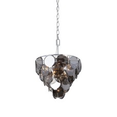 Подвесная люстра Vitaluce V5850-9/10