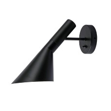 Бра Kink Light Сеул 07033W,19