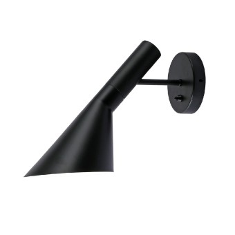 Бра Kink Light Сеул 07033W,19