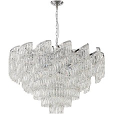 Подвесная люстра Stilfort Sapparo 2176/09/24P