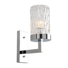 Бра Omnilux OML-84701-01