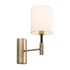 Бра Omnilux OML-57501-01