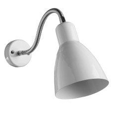 Бра ARTE Lamp A5048AP-1WH