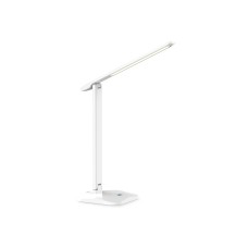 Настольная лампа Ambrella Light Desk DE450