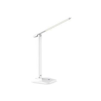 Настольная лампа Ambrella Light Desk DE450