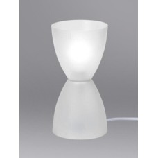 Настольная лампа Vitaluce V4416/1L