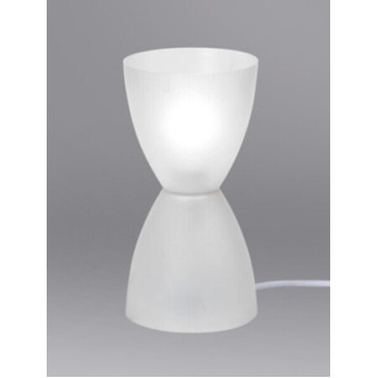 Настольная лампа Vitaluce V4416/1L