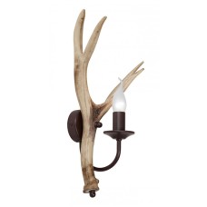 Бра Vitaluce V1493/1A