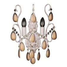 Бра Omnilux Agrigento OML-74501-02