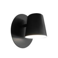 Бра Favourite Deckel 1854-1W