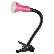 Настольная лампа Arte Lamp Cord A1210LT-1MG