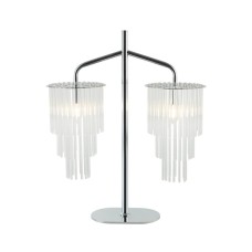 Настольная лампа Stilfort Imposio 2132/09/02T