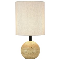 Настольная лампа Wertmark Tico WE732.01.004