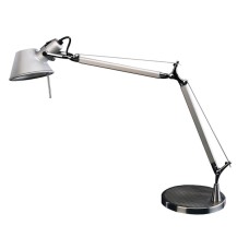 Настольная лампа Favourite Legend 1869-1T