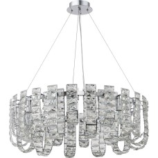 Подвесная люстра Stilfort Umiko 2172/09/12P