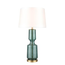 Настольная лампа Vele Luce Paradise VL5774N11