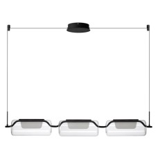 Подвесная люстра Odeon Light Kavia 5003/30L