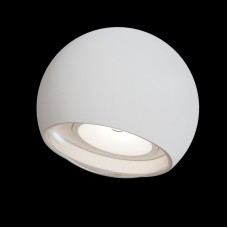 Бра Maytoni Stream O032WL-L3W3K