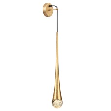 Бра Odeon Light 4278/1W