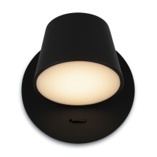 Бра Maytoni Pixel MOD421WL-L6B3K