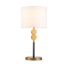 Настольная лампа Favourite Roshe 2624-1T