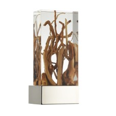 Бра Divinare 3200/09 AP-1