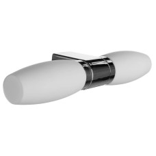 Подсветка для зеркал Arte Lamp Aqua A1209AP-2CC