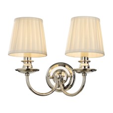 Бра Aployt Gaell APL.704.01.02