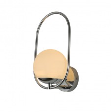 Бра F-Promo Mars 2914-1W