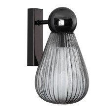Бра Odeon Light Elica 5417/1W