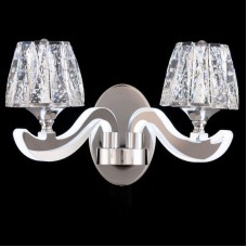 Бра Citilux Montserrat EL338W2