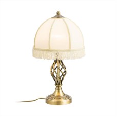 Настольная лампа Citilux Базель CL407800