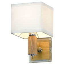 Бра Lussole GRLSF-2501-01