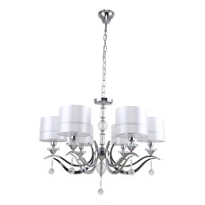 Подвесная люстра Stilfort Flippe 1041/09/06P