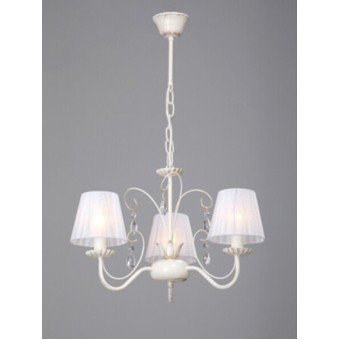 Подвесная люстра Vitaluce V3368-0/3