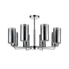 Потолочная люстра Vele Luce Licia VL1923L08