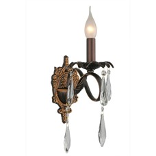 Бра Omnilux OML-78001-01