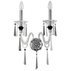 Бра Stilfort Lussi 1052/09/02W