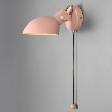 Бра ImperiumLoft Onder 204446-26