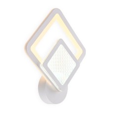 Бра Ambrella Light Acrylica Original FA4284