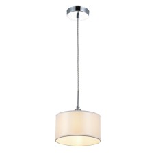 Подвесная люстра Citilux CL466110