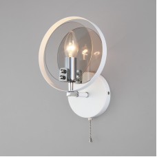 Бра Eurosvet Gallo 70121/1 белый