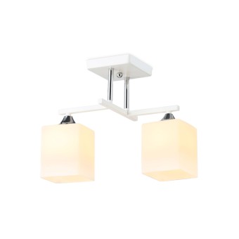 Люстра на штанге Ambrella Light Modern TR303111